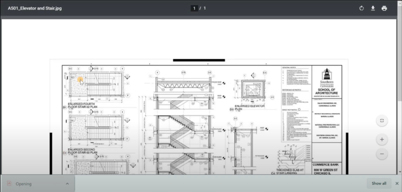 document_overview_sitearound