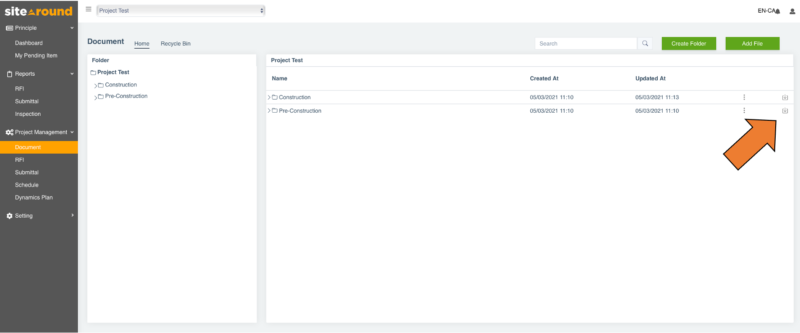 download_and_view_document_sitearound