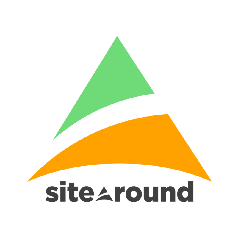 Sitearound: All in One Construction Management Technology